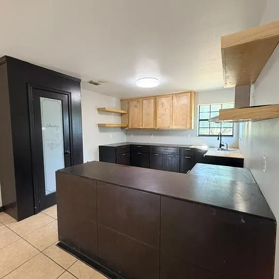 10680 N La Homa Rd — Photo 25