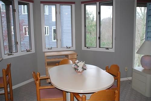 3rd image of 9647 S Harbour Pointe Dr #60