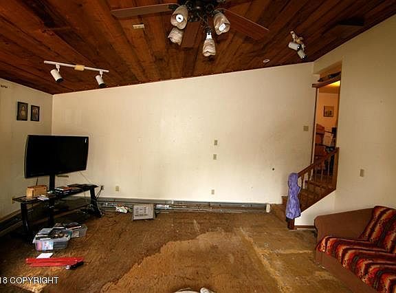 3rd image of 1437 Michael Ln