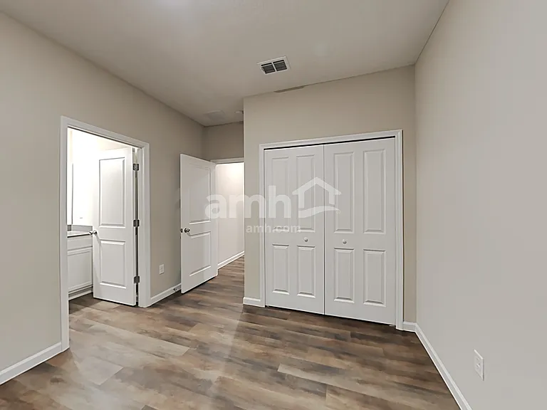 194 Hemlock Point — Photo 20