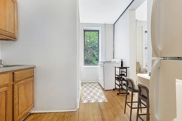 Rented by Compass | media 5