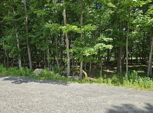 LOT 4 Barnard St, Bloomingdale, NY 12913