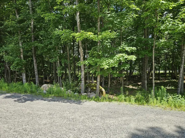 LOT 4 Barnard St, Bloomingdale, NY 12913