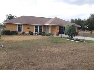 4671 SW 142nd Place Rd, Ocala, FL 34473