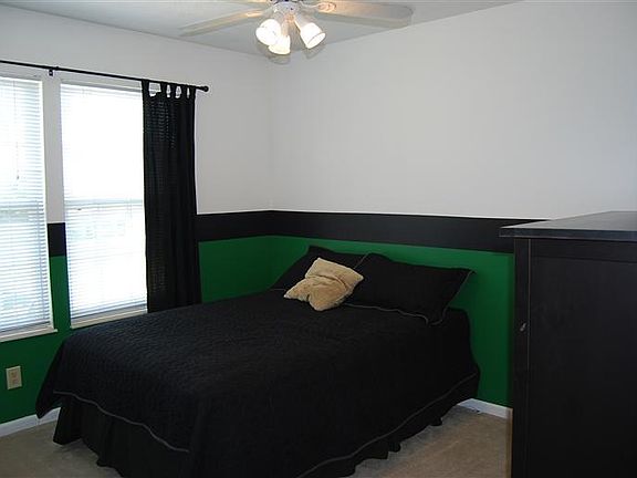 4th image of 6352 Tracy Pl