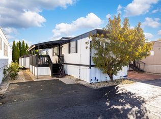 9001 S Cicero Ave Trlr 227, Oak Lawn, IL