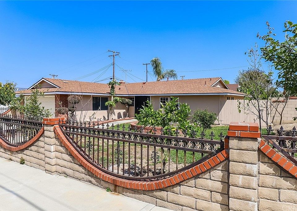 2560 Batson Ave, Rowland Heights, CA 91748 Zillow