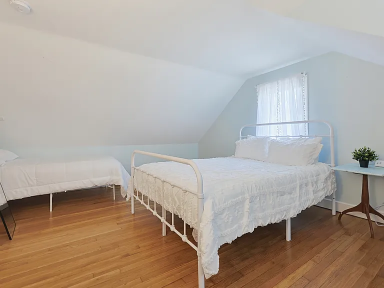 101 John Joseph Rd — Photo 14
