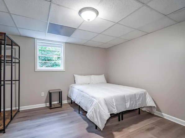 (undisclosed Address), Atlanta, GA 30318