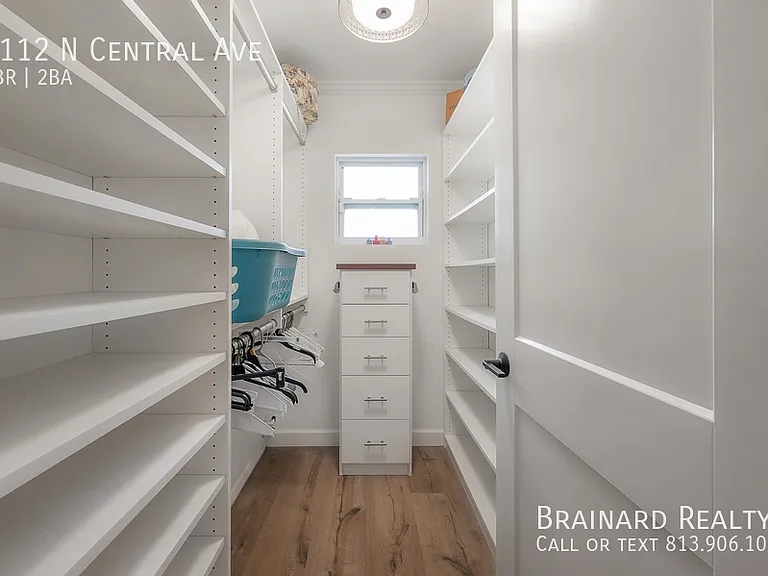 4112 N Central Ave — Photo 24
