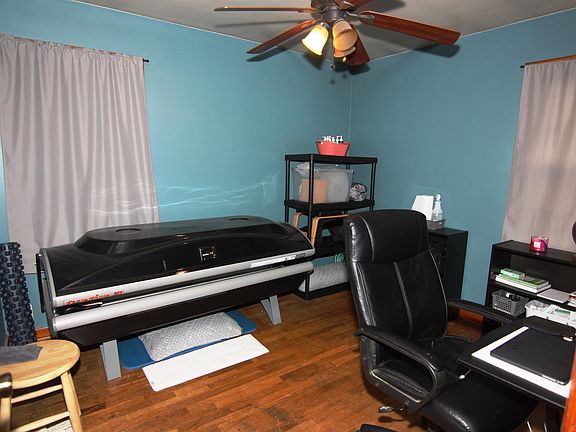 4th image of 1 Northlawn Ct