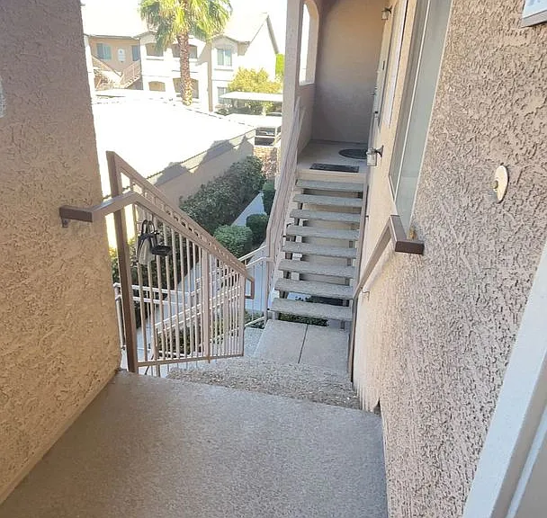 8985 S Durango Dr #2014 — Photo 19