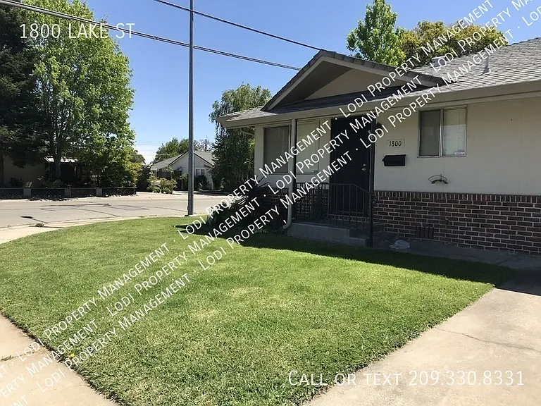 1800 Lake St — Photo 2