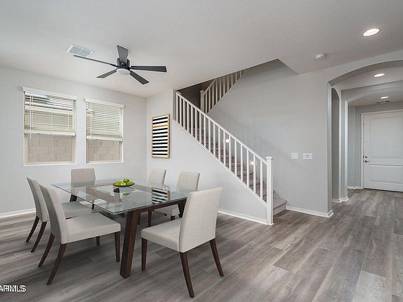 3rd image of 24275 N 160TH Avenue