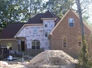 1999 Northshire, Tupelo, MS 38804