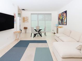 411 N New River Dr E APT 201, Fort Lauderdale, FL 33301