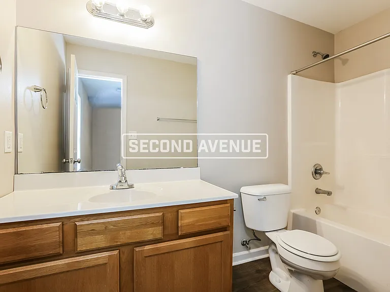 1451 Pine Haskell Dr — Photo 19