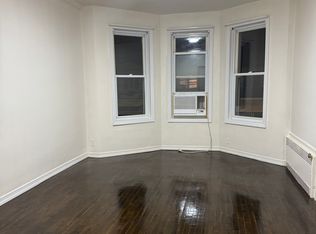 1860 W 8th St FLOOR 2, Brooklyn, NY 11223