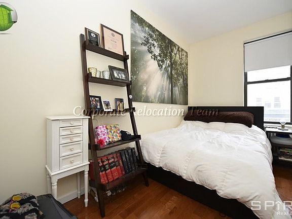5th image of 34-24 30th Ave #2F