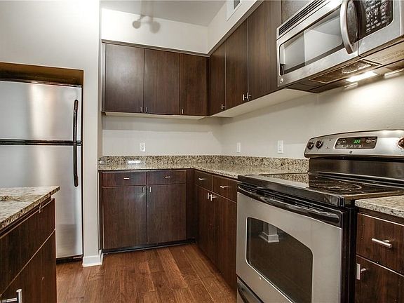 5th image of 4107 Bowser Ave APT 101