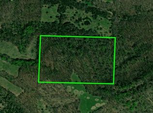 Madison St #5270, Huntsville, AR 72740