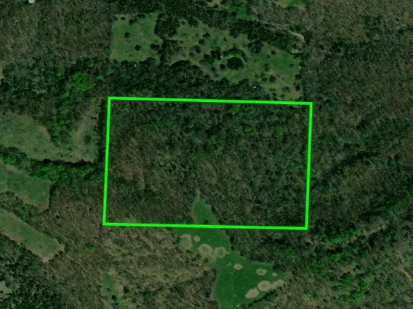 Madison St #5270, Huntsville, AR 72740