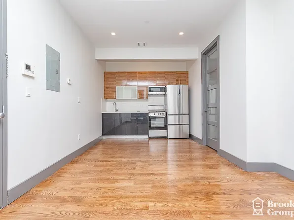 1295 Greene Avenue image 1 of 12