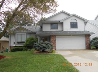 15411 Howe St, Omaha, NE 68144