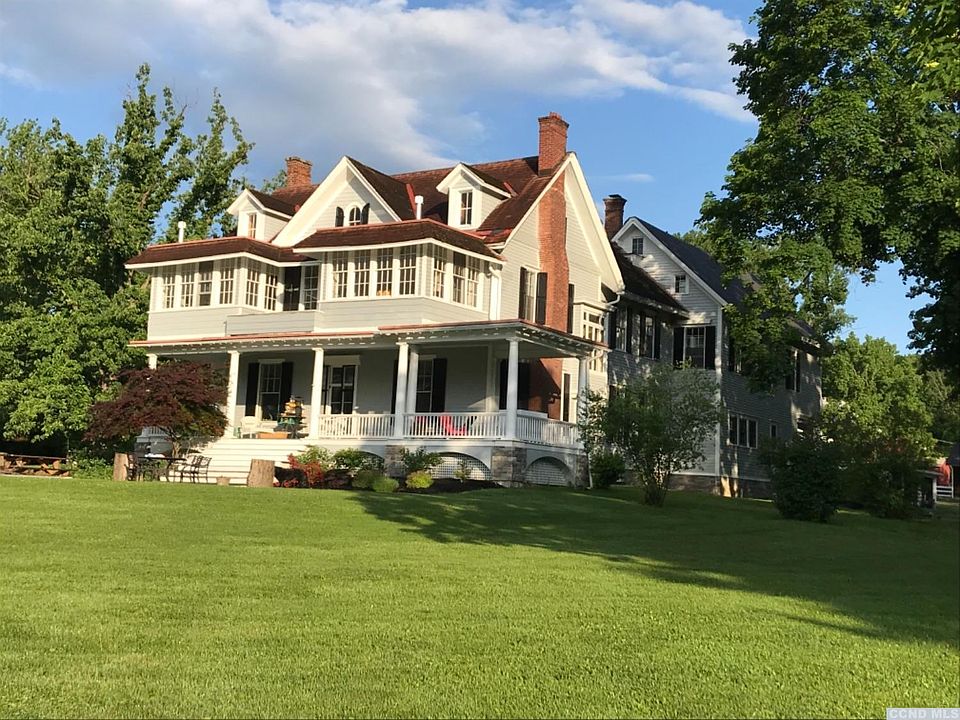 1424 River Rd, Selkirk, NY 12158 Zillow