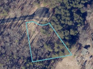 303 Spanish Oak Ln #73, Gastonia, NC 28056