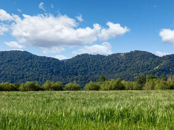 0 White Oak Rd, Santa Ynez, CA 93460