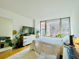 Rented by Metropolitan Property Group