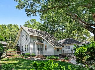 415 W 5th Ave, Gastonia, NC 28052