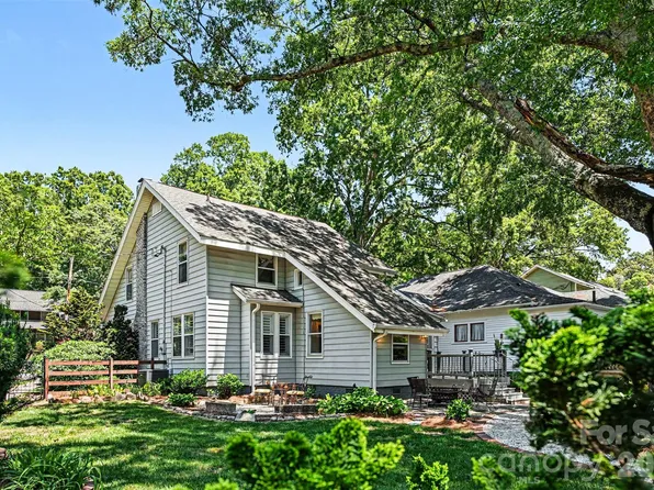 415 W 5th Ave, Gastonia, NC 28052