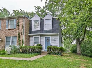 4623 Courtwood Cir, Batavia, OH 45103
