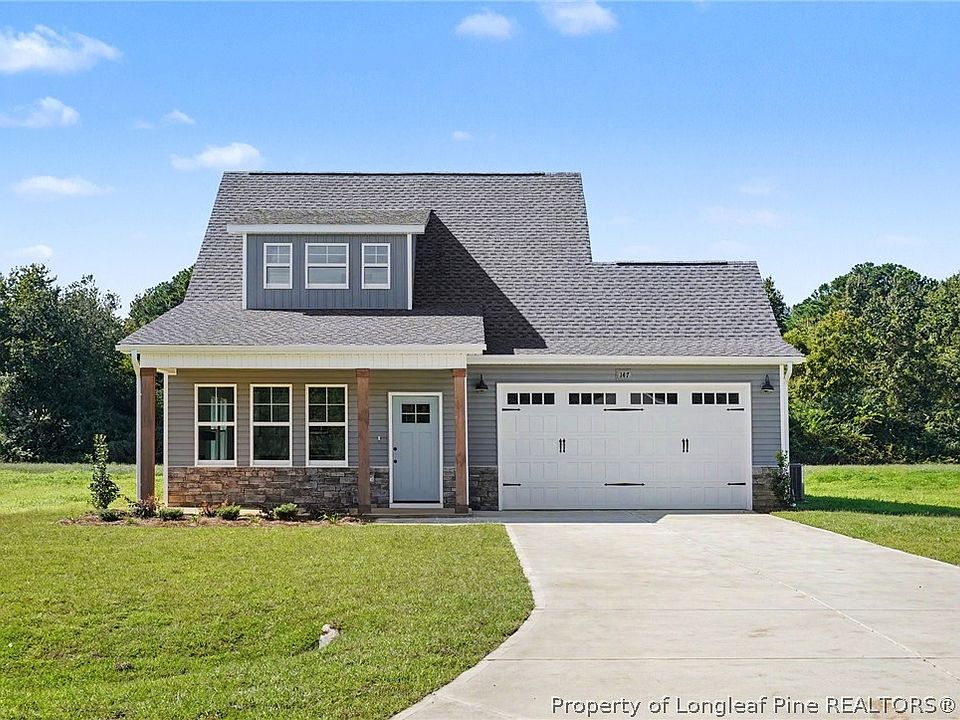 1st image of 147 Evelene Way