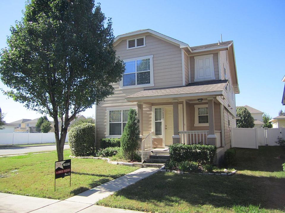 1st image of 17800 Great Basin Ave