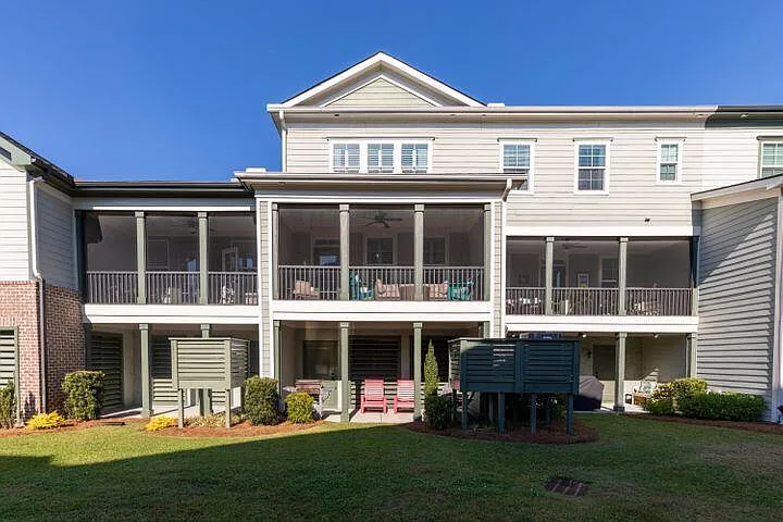 192 Slipper Shell Ct — Photo 19