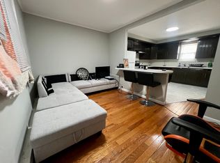 83 E 22nd St #1A, Bayonne, NJ 07002