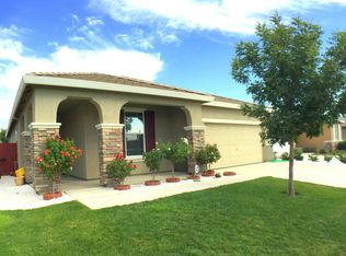 1488 Orgullo Ln, Manteca, CA 95337