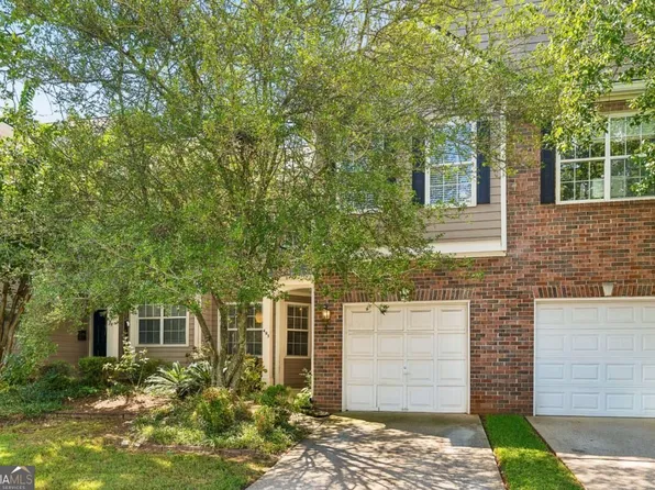 493 Reed St SE, Atlanta, GA 30312