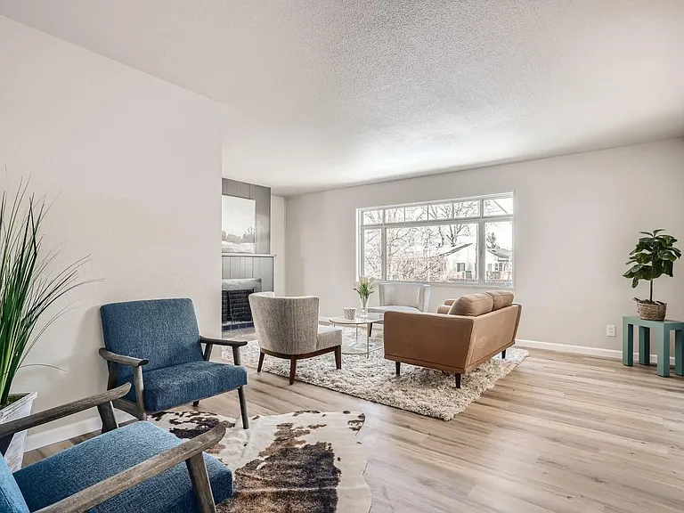 3074 S Robin Way — Photo 12