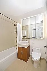 Sold by Nest Seekers International