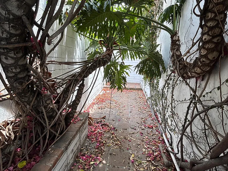 2611 University Ave #B — Photo 3