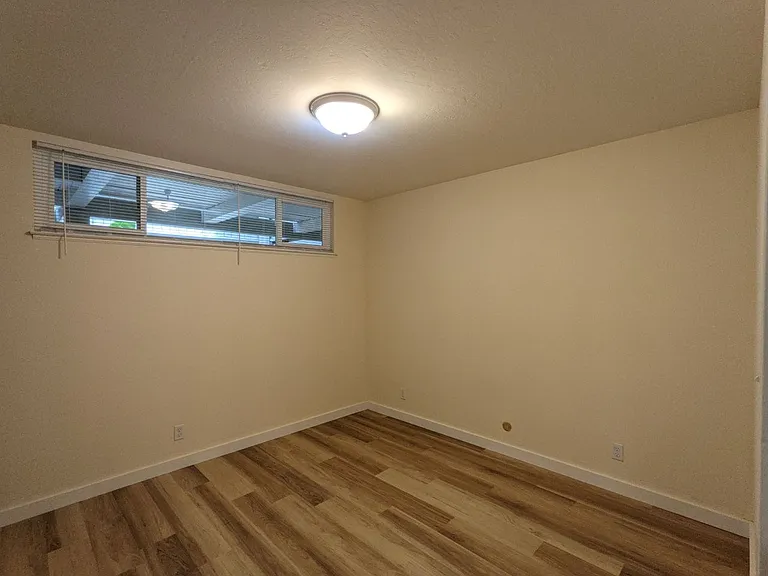 2404 Fulton Street — Photo 25
