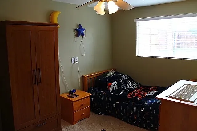 2039 W Camelot Way #1 — Photo 9