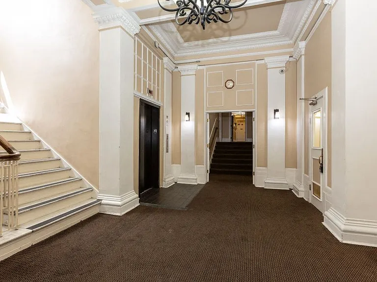 146 McAllister St — Photo 9