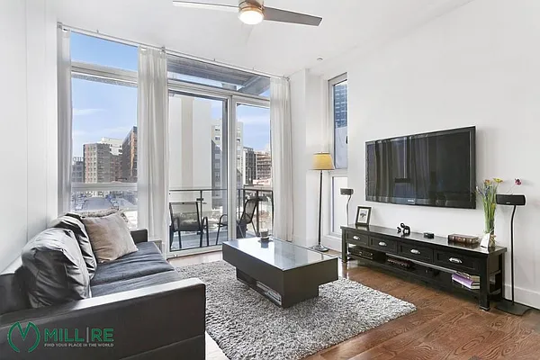 Rented by MiLL RE | media 1