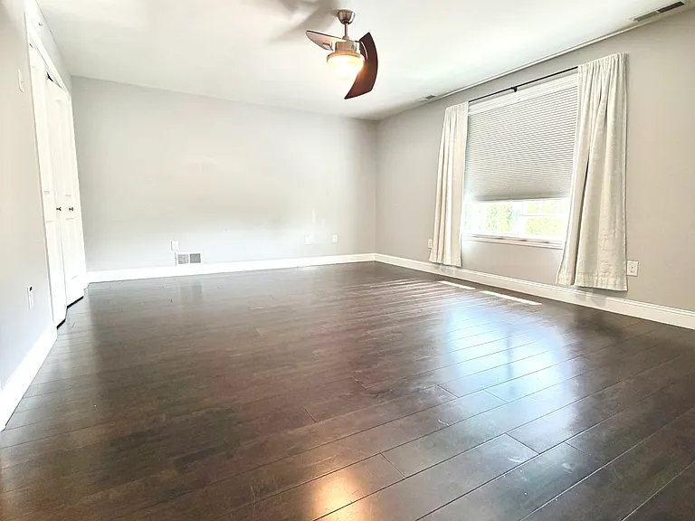 19 Clearview Cir #B — Photo 20