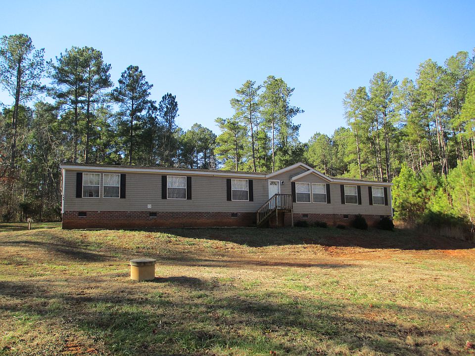 Front (1)_01132014